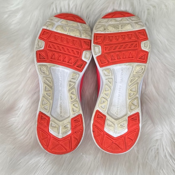 APL Techbloom Slip-On Sneakers - Picture 9 of 12